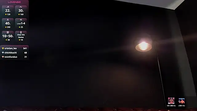 Chat XXX Live _adamcoper_