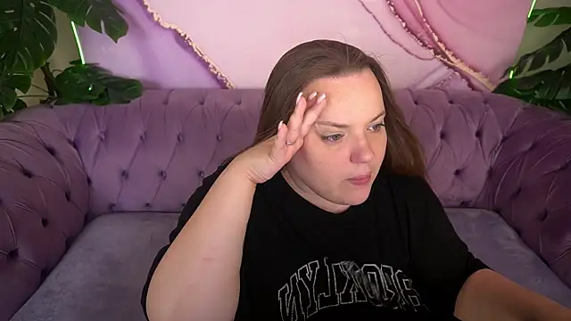 _MaryGirl_ live XXX chat