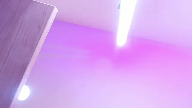 Онлайн чат XXX nalalye_cruzz_