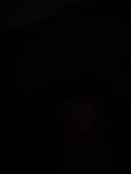Mydreams69 live XXX chat