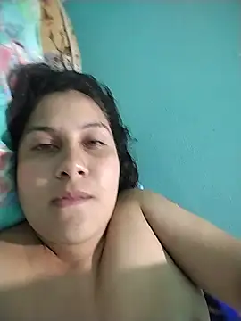 esmeralda_jadees Chat XXX live