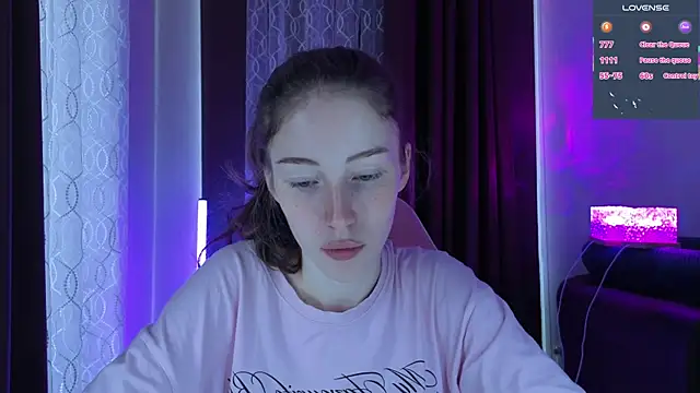 eskatmi Chat XXX live