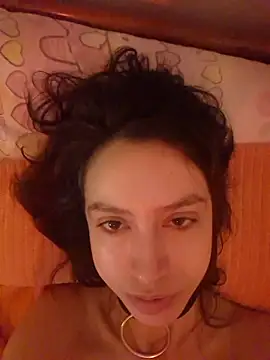 Chat +18 de cyber_psyche ao vivo