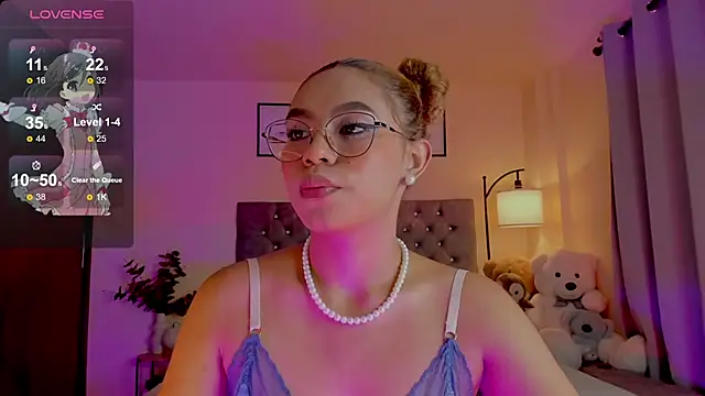 Chat XXX Live OxanaFedorova1-