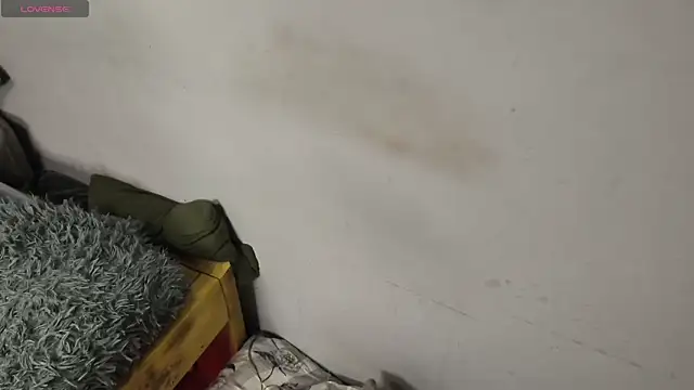 SubWifeNadia Chat XXX live