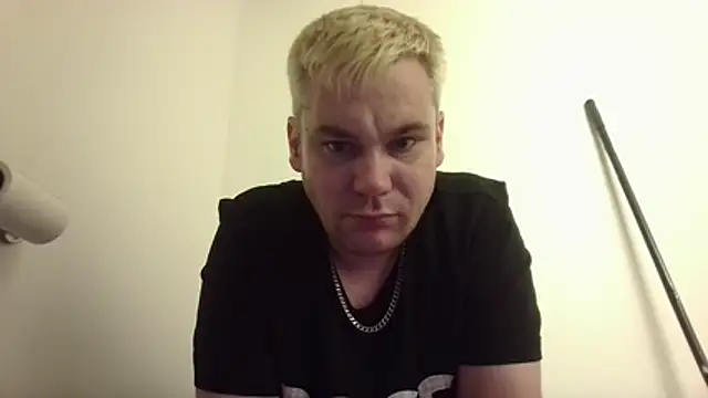 occasionalride1 Chat XXX in diretta