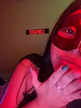 SteeffJ Live XXX Chat