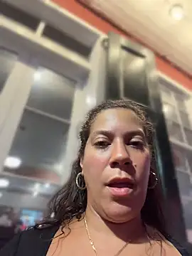 Bigbuttbrooklynn Live XXX-Chat