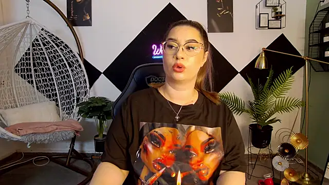Katewalker_ Live XXX-chat
