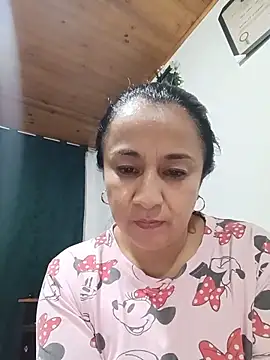 _Dr-Luna_1 Obrolan Langsung XXX
