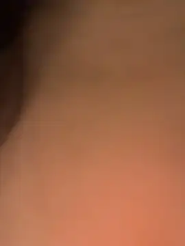 xiaolu0706 现场XXX聊天