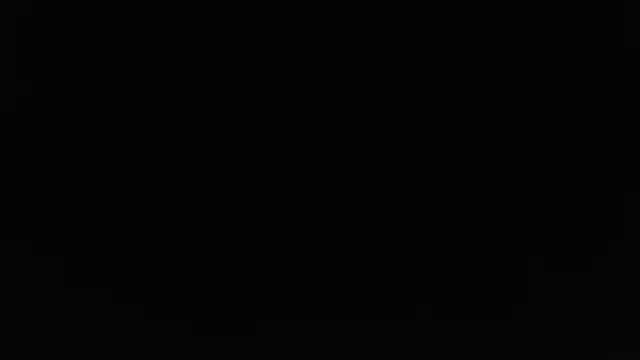 Živý XXX chat ANGELIQUE_KLANE
