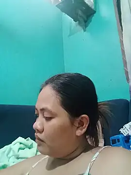 Živý XXX chat amariaxxx388