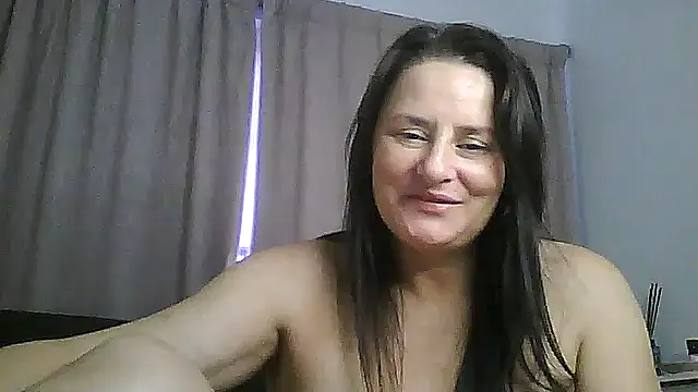 RachVanXX Chat XXX live