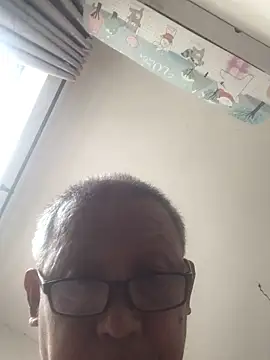 yaocaobi8 Live XXX Chat