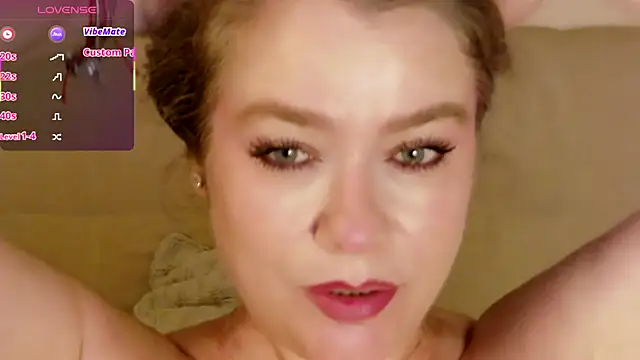 PetersEmily Live XXX-Chat