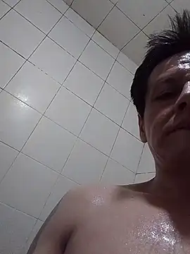 Oscarinylupis2328 Chat XXX in diretta