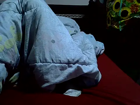 SexxyAggy Obrolan Langsung XXX