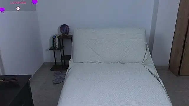 blue__moon_ 现场XXX聊天
