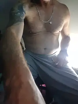 CABECUDOCTBAPRBRA's Live XXX Chat