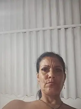 brigitht's Live XXX Chat