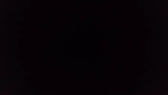 Cojote Live XXX-Chat