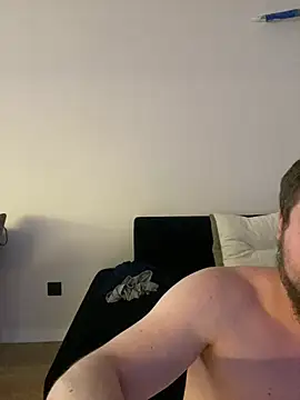 knyazi's Live XXX Chat