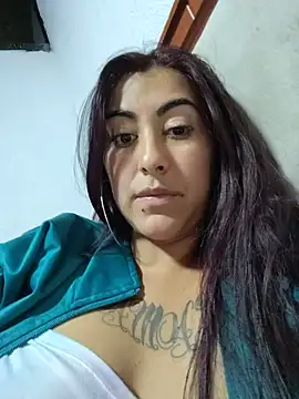 دردشة Lademonia2828 الجنسية المباشرة