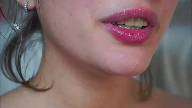 Czat XXX na żywo – SherryBoone