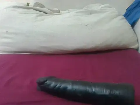 دردشة sexyhot002 الجنسية المباشرة