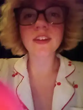Chatroom XXX en direct de mcjbgfhgjhiiilllufjyf