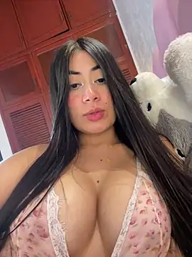 _MadiLee_ Live XXX-Chat