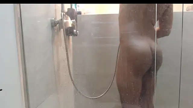 Chat XXX en directo de dirty_27cms