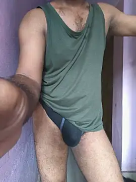 Show Webcam de ey2sdozm
