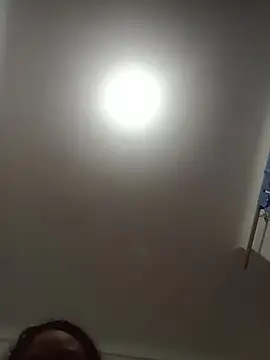 Catalina_sout's Live XXX Chat