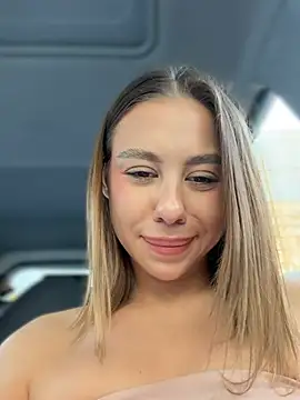 Myrtle_Beachn Live XXX chat