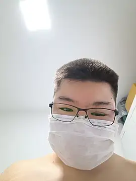Chat XXX en directo de IKKI028