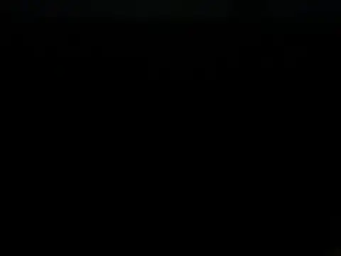 bamginblue's Webcam Show