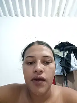 Živý XXX chat single_virgin