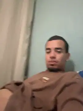 O_tal_do_vtxn Webbikameraesitys