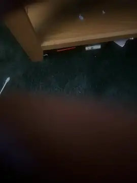 naughtyukcouple Webcam-Show