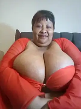 Chat +18 de nancy111 ao vivo