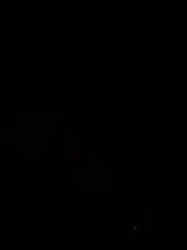 Chat XXX Live annablisss