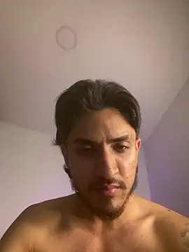 Kriss_Edwards 라이브 XXX 채팅