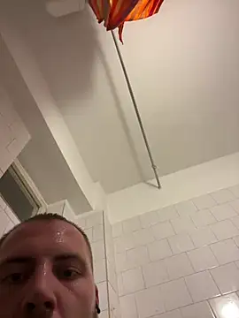 Chat XXX Live labdbdj