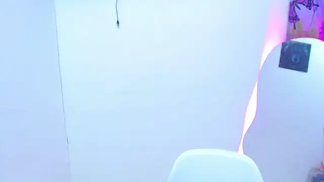 BearishMajor's Live XXX Chat