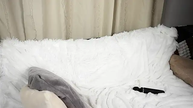 MarylandGorelik's Live XXX Chat