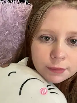 Your_Live Live XXX-Chat