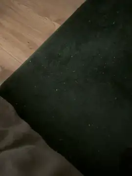 naughtyukcouple Webcam show
