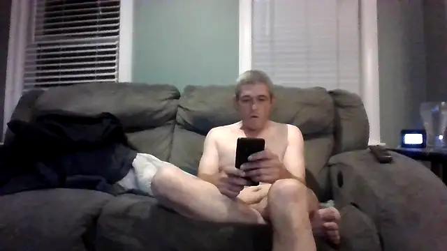 Chatroom XXX en direct de burby79